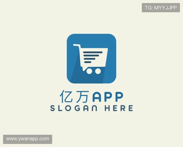 发现亿万app